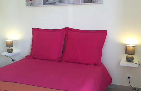 Appartement 2slaapkamers, panoramisch zeezicht - Foto 22