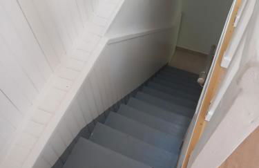 maison avec jardin et terrasse - Foto 12