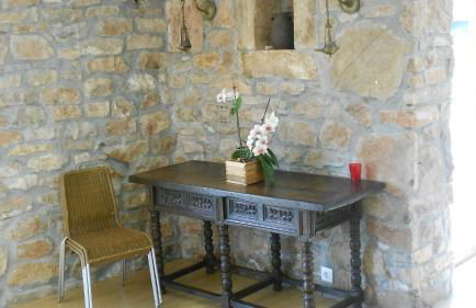 Casa Narzana - Foto 8