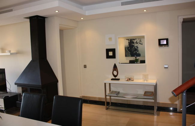 Bahia Boutique Apartments - Foto 30