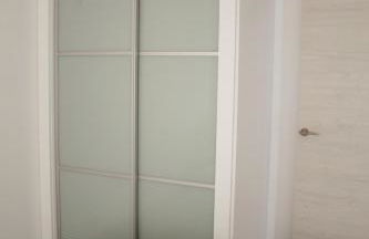 Apartamento Catòlics 25 - Photo 2