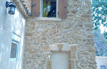 Sous un chêne bicentenaire - Foto 23