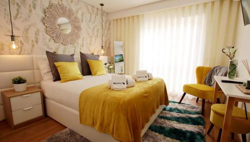 Bruval Premium Apartments - Gaia - Foto 2