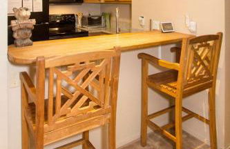 Summit #217 - A Couples Getaway Dream! - Foto 8