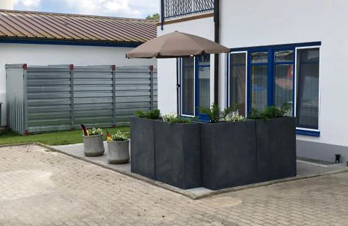 Ferienwohnungen Gassmann - Foto 12