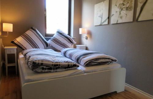 Ferienwohnungen Neckarblick - Heidelberg Altstadt - Foto 20