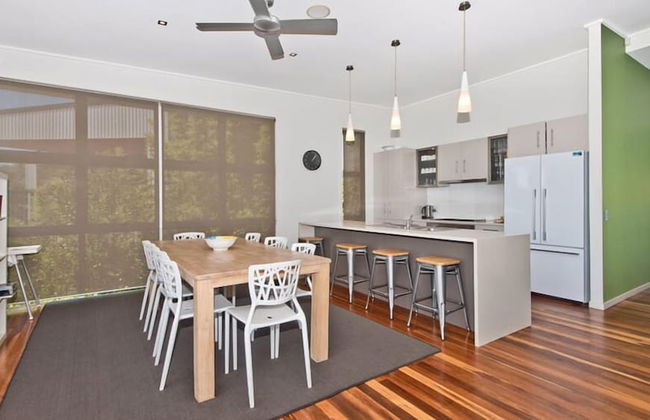 Dolce Villa - Foto 8