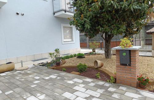 Lucà Apartments - Foto 65