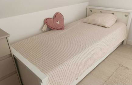 Villa septembre logement VANILLE - Foto 10