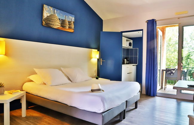 SOWELL RESIDENCES Les Hameaux - Photo 8