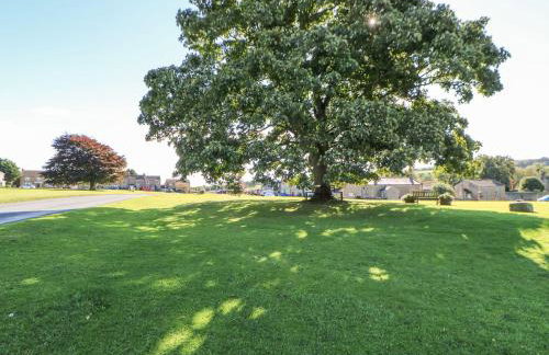 The Arches Larklands - Foto 36