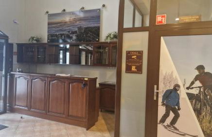 Apartament Gwiazda 306 - Foto 29