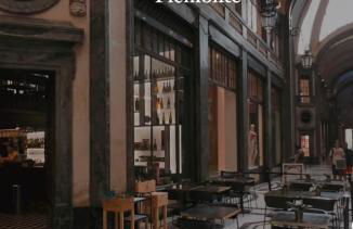 Golden House-Super View On Turin - Foto 45