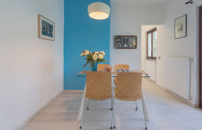 Lavarell House - Best Lake View by Rent all Como - Foto 17