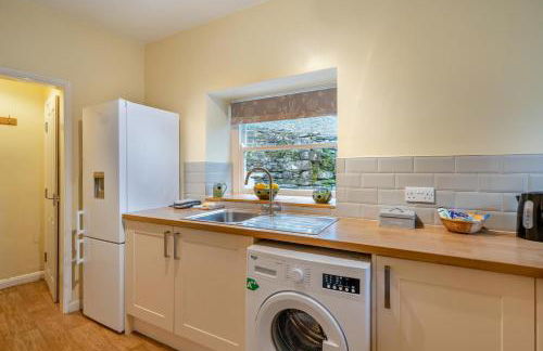2 Bed in Rydal oc-s30538 - Foto 6