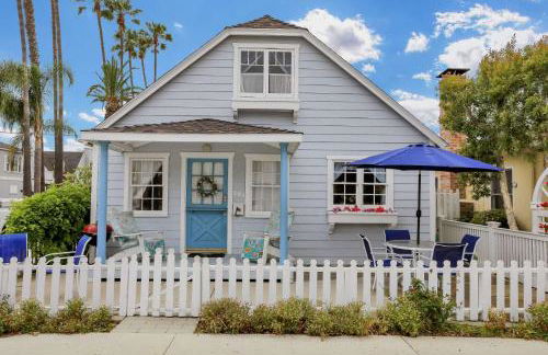 201 Amethyst Avenue - Foto 21