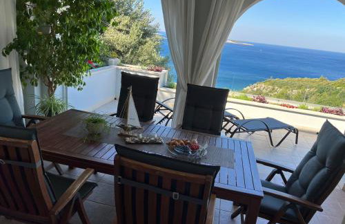 Apartment Infinity Blue - Foto 18