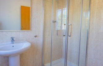 Pins Platja Apartments - Photo 90