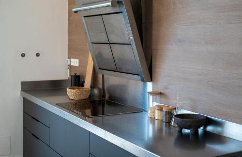 Infinity House - Foto 44