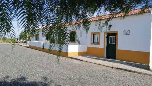 A casa da Carolina II - Foto 2