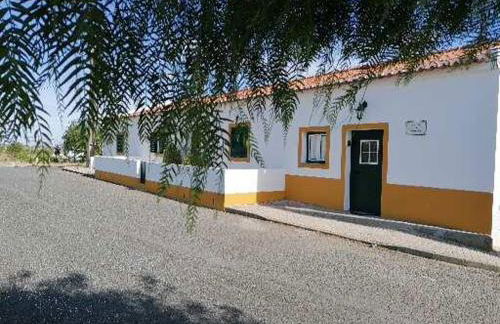 A casa da Carolina II - Foto 2