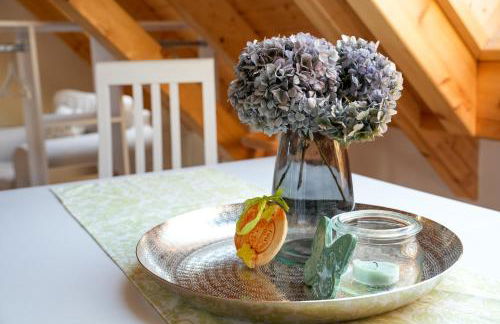 Haus Jaeschke - Foto 21