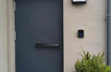 Wilga House 1 - Foto 24