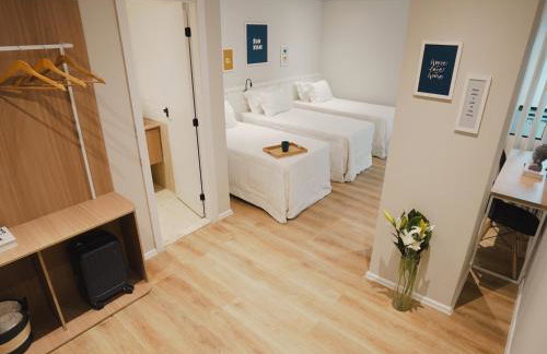 Apê Brás - Shopping Plaza Polo - Photo 50