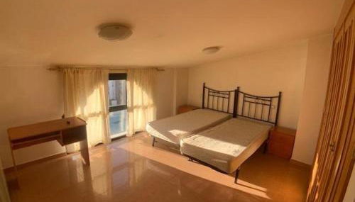 VUT SEGEDA Valle del Manubles - Foto 2