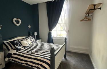 Seaside stay in Teignmouth - Foto 14