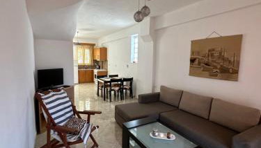 Anestis House - Photo 5