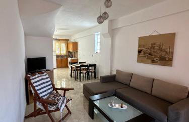 Anestis House - Photo 5