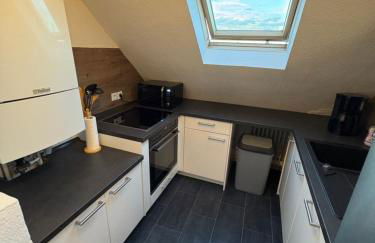 Ferienwohnung Victoria - Foto 12