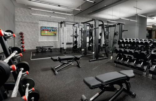 Hanover River Oaks - Foto 32