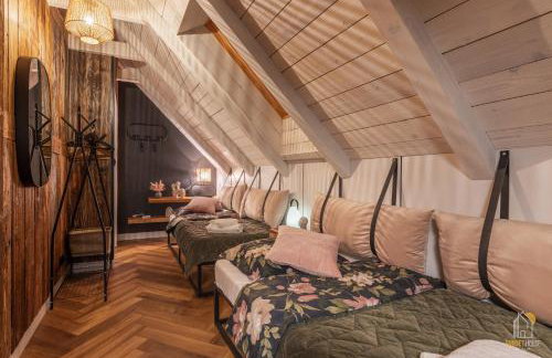 Sunset House & Spa - Foto 30