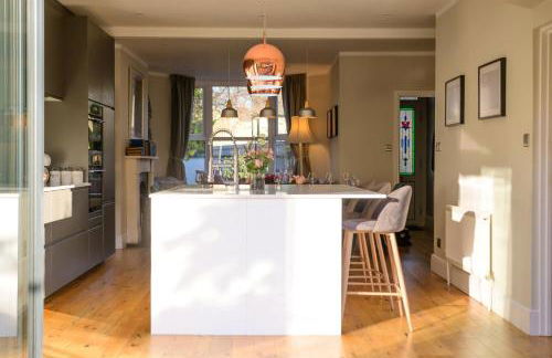 Luxurious Retreat in Buxton - Photo 20