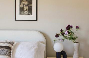 Mountain Whispers - Modern Chic Near Shenandoah National Park - Foto 30