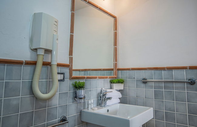 Cala del Mar EXT Bilo - Photo 26