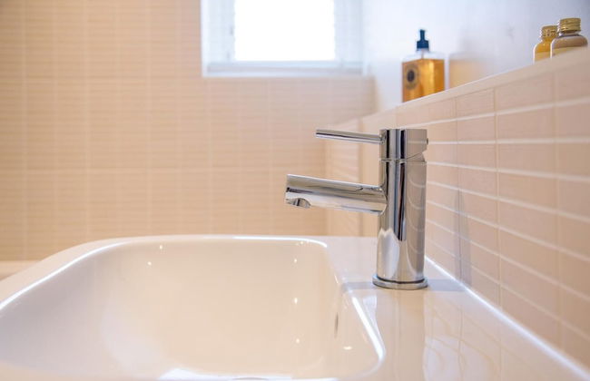 Haven House, Aldeburgh - Foto 20