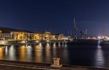 Zur Schwedenschanze 3 - Foto 18