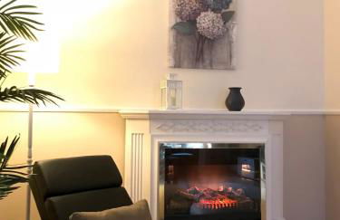 Altstadt-Refugium - Foto 18