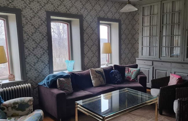 Exclusive 3- Bed Regal Apartment! - Foto 7