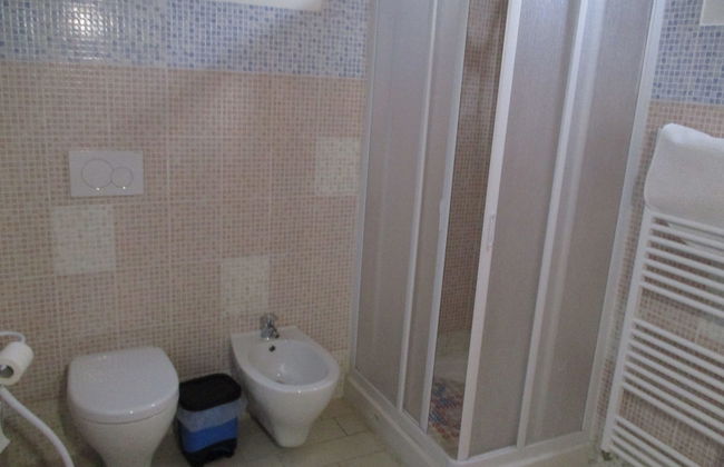 Colle Sul Lago - Foto 16