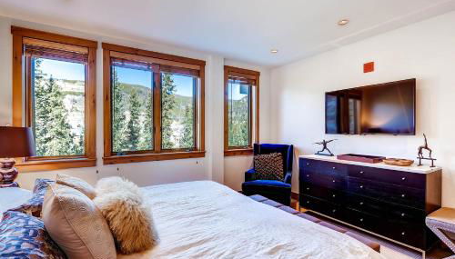 Timbers & Lone Eagle by Vail Resorts - Foto 4