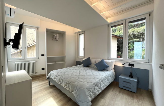 Ca' di Cambret - Foto 8