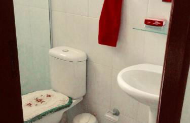 Casas Aracaju Temporada - Foto 29