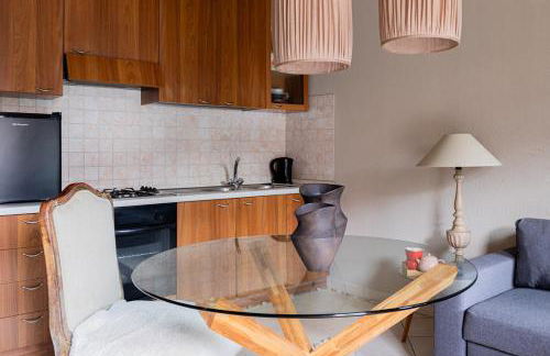 Frabosa Relax Garden- PVT Parking -10 Min Ski Station - Foto 23