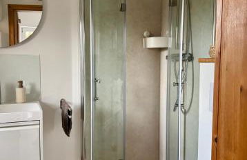 stylisches Ferienhäuschen - Foto 8