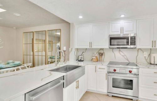 Perfect Match on Baywood Lane - Foto 19