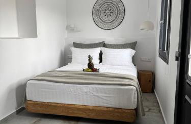 Byblos Cycladic House - Foto 43